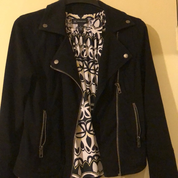 Geometric Tank - Picture 3 of 4